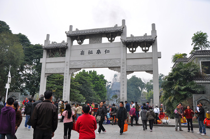 DSC_0061_副本.jpg