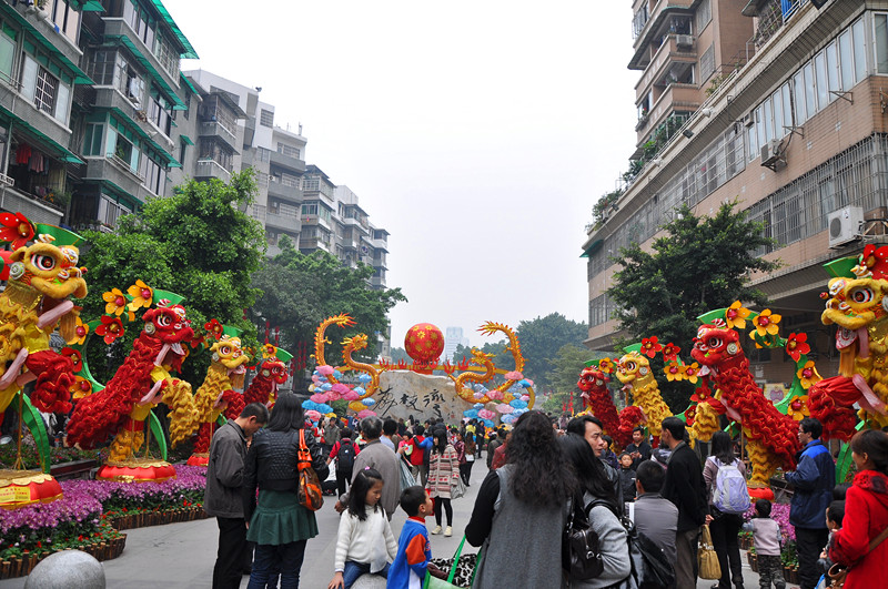 DSC_0120_副本.jpg