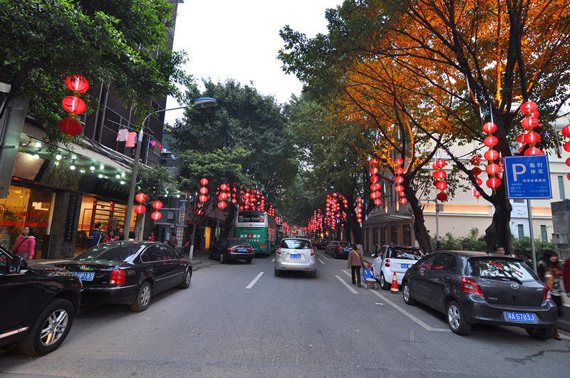 DSC_0156_副本.jpg