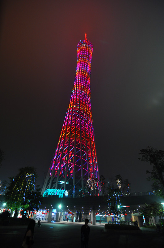 DSC_0162_副本.jpg