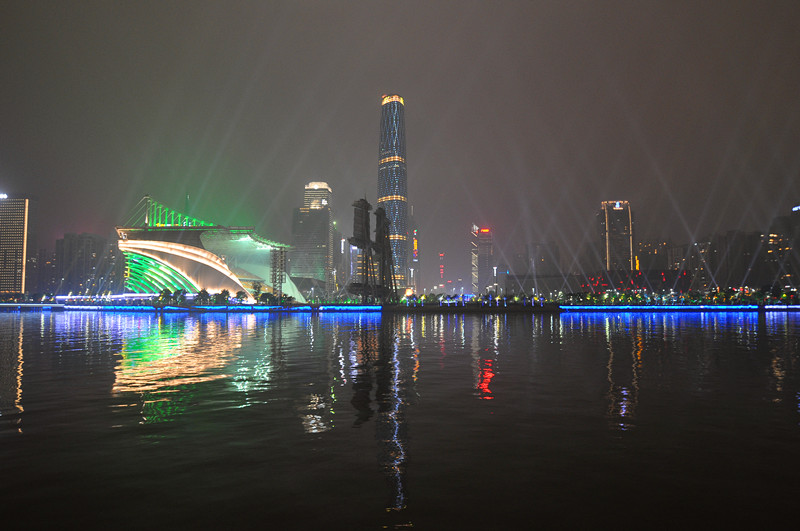 DSC_0176_副本.jpg