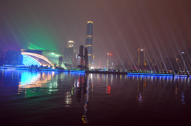 DSC_0177_副本.jpg