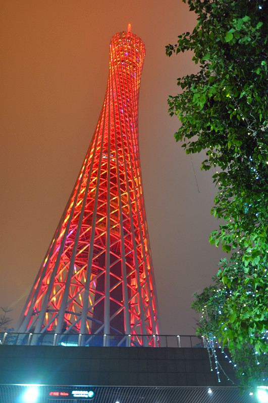 DSC_0215_副本.jpg