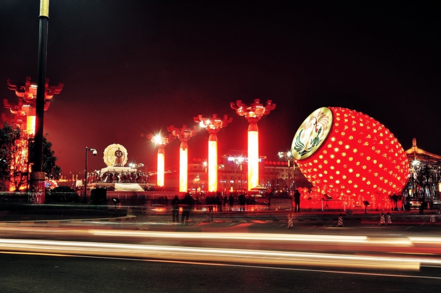 conew_大唐不夜城 035_conew1.jpg
