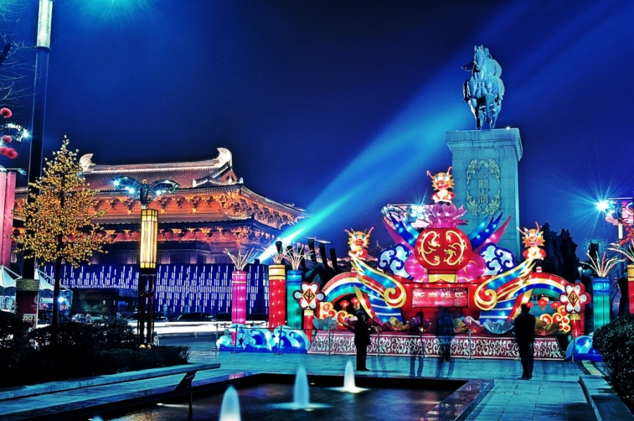 conew_大唐不夜城 074_conew1.jpg
