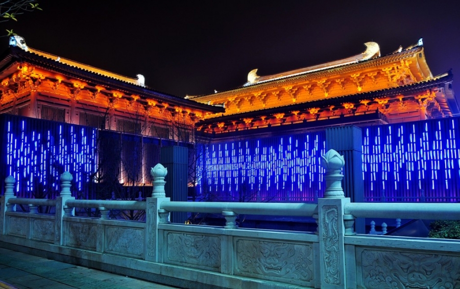 conew_大唐不夜城 084.jpg