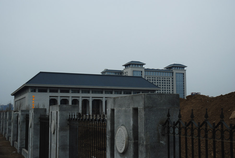 DSC_0132a.jpg