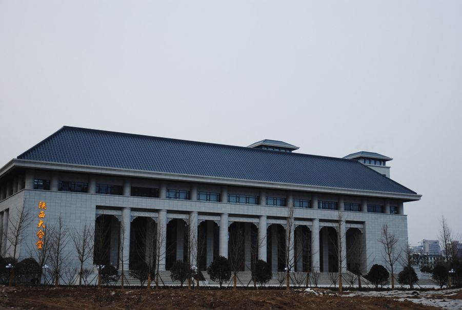 DSC_0142a.jpg