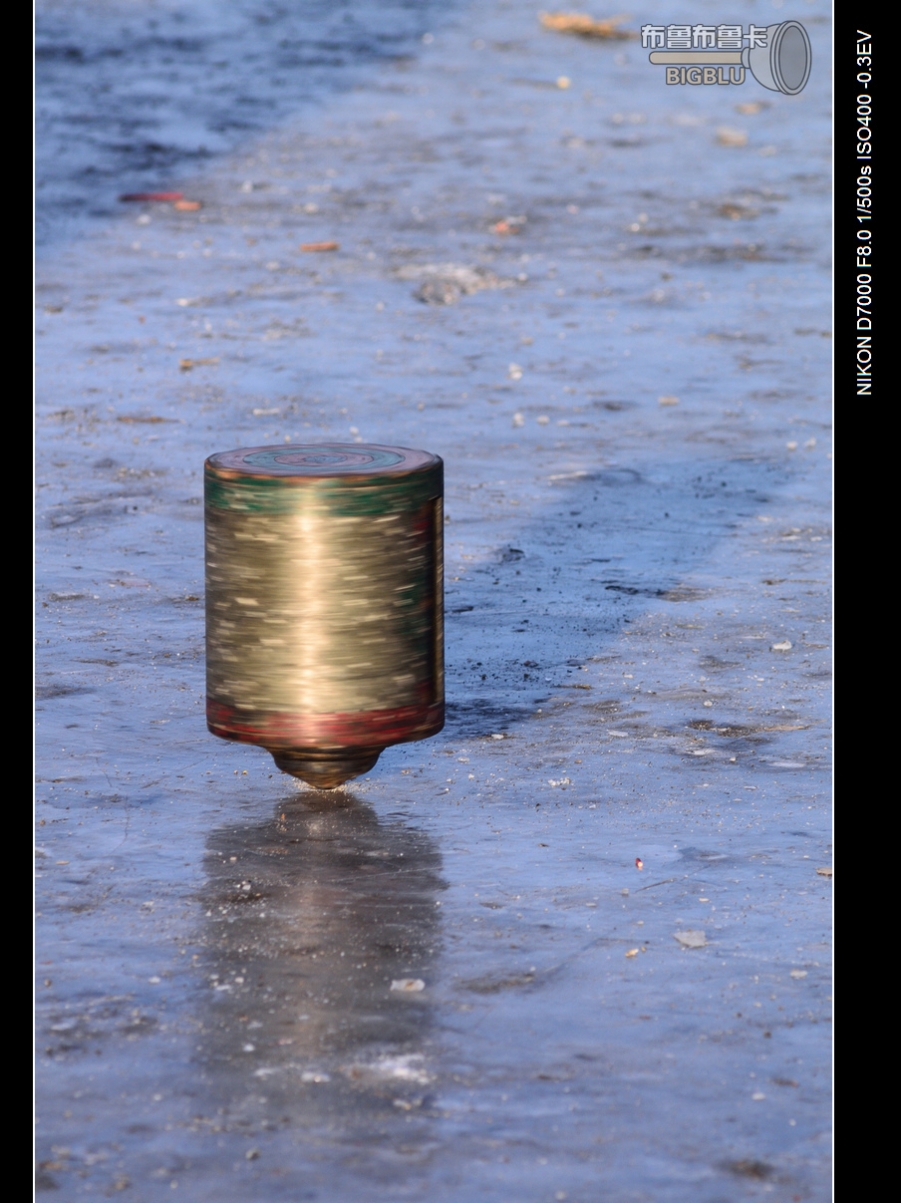 DSC_2707.jpg