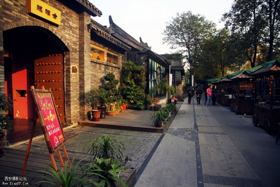 8-IMG_4017.JPG