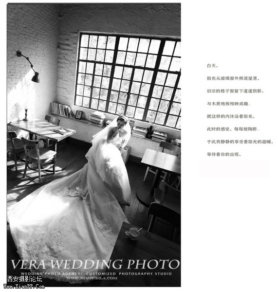 IMG_0074副本_调整大小.jpg