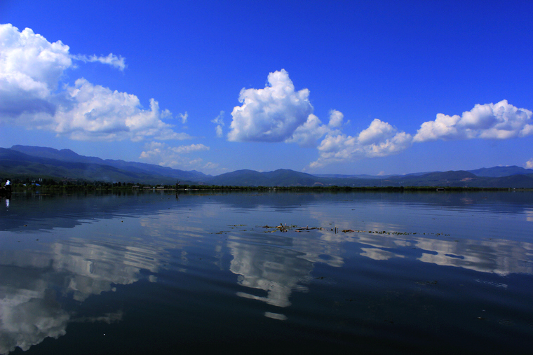 _MG_4577.JPG