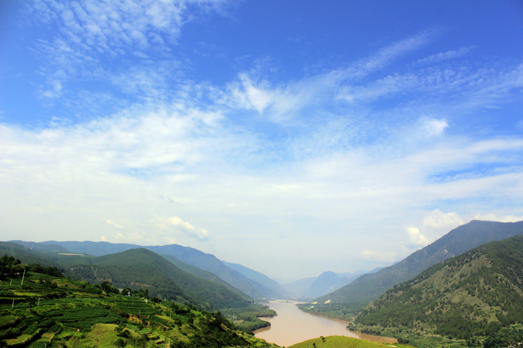 _MG_4958.JPG