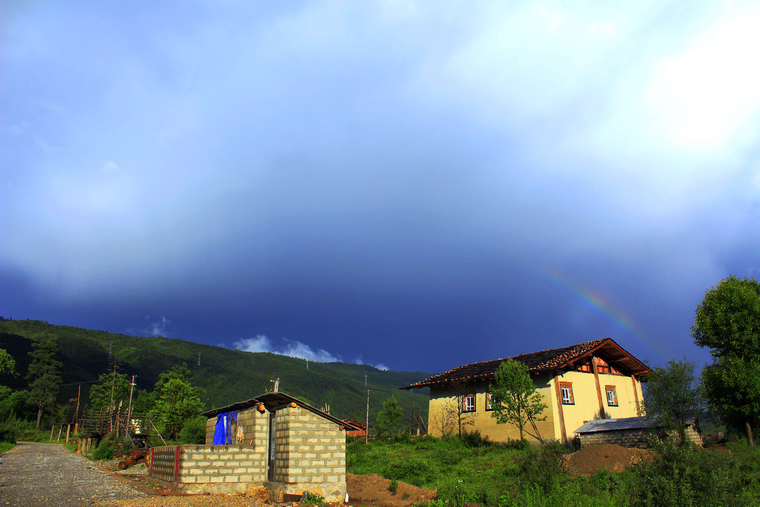 _MG_5290.JPG