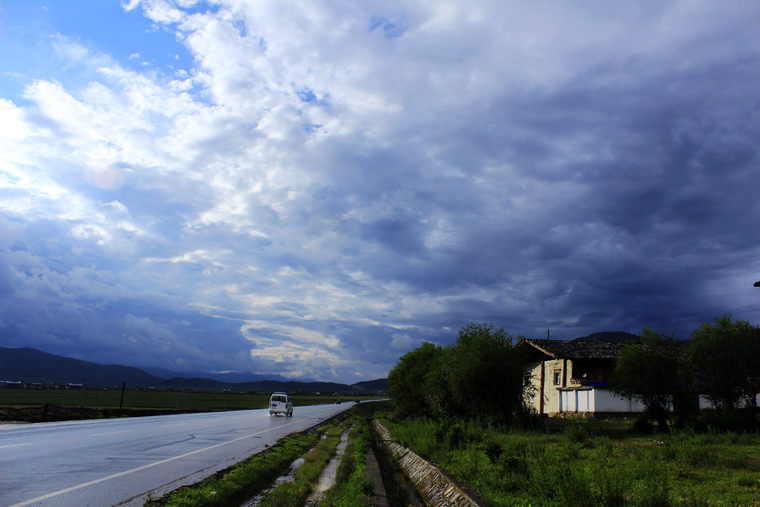 _MG_5292.JPG