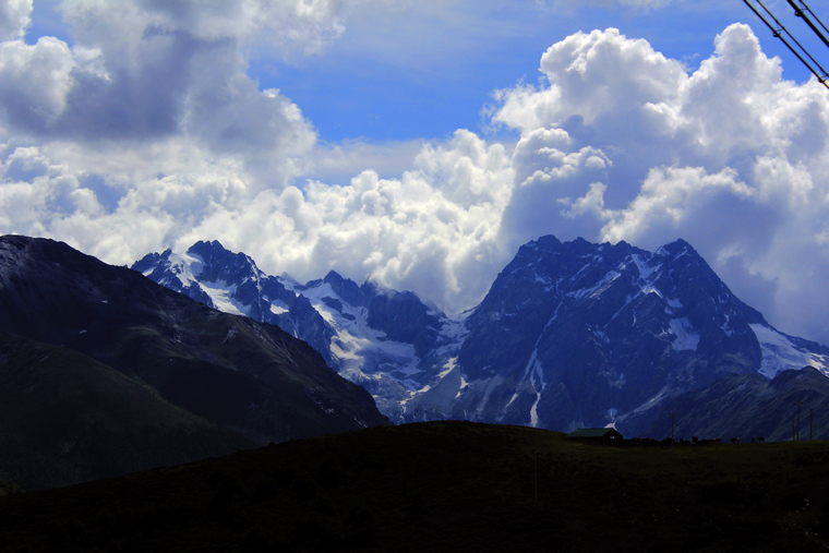 _MG_5870.JPG