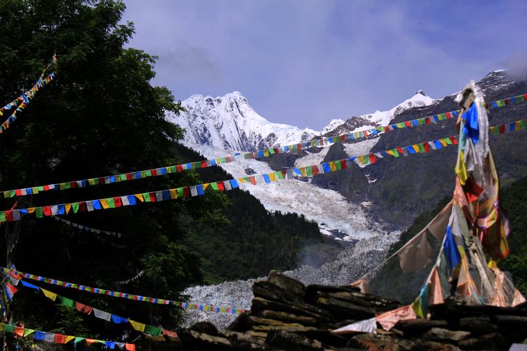 _MG_6649.JPG