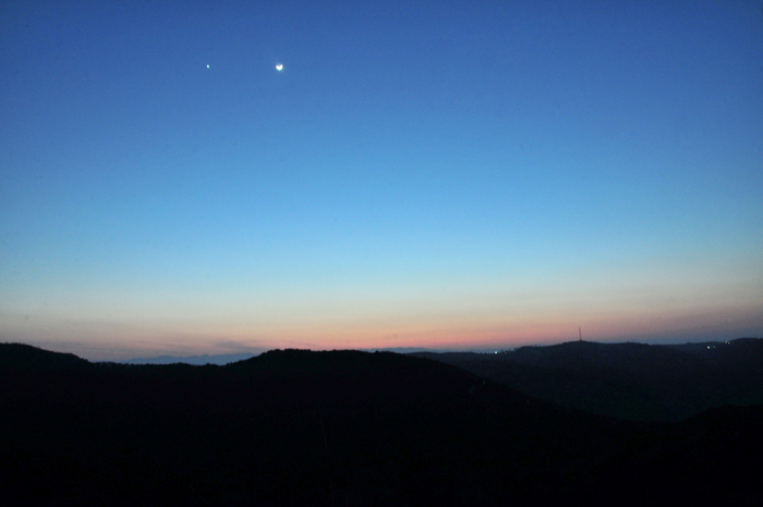 DSC_0756.jpg
