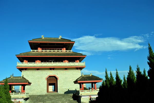 CSC_9964.JPG