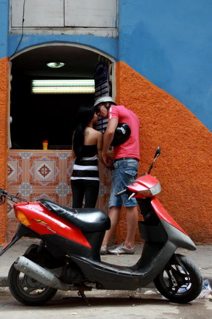 Havana%202011-0012.preview.JPG