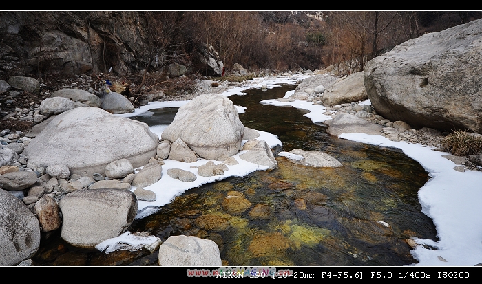 DSC_0267.jpg