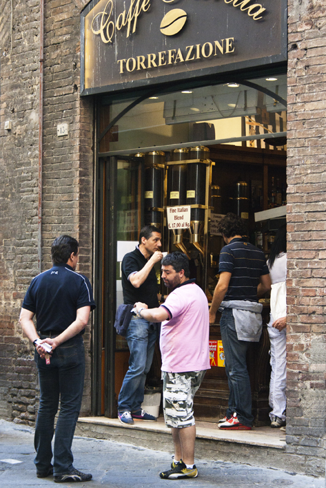 IMG_2560b.jpg