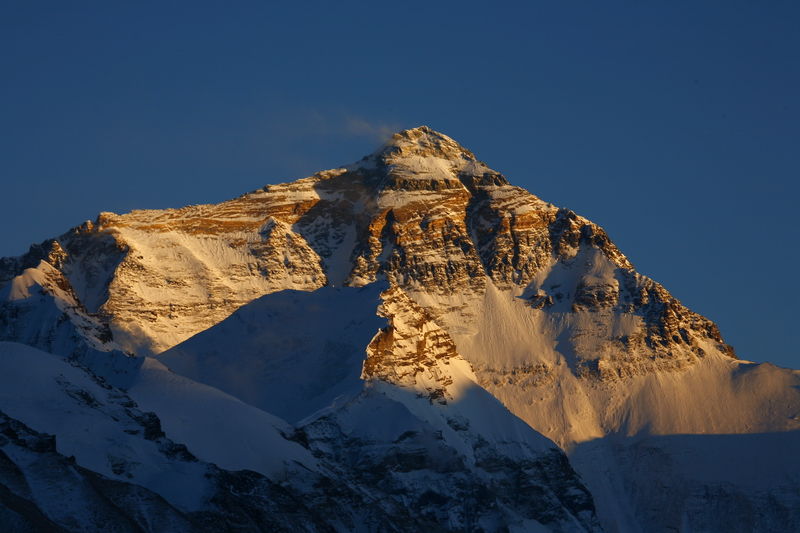 _MG_8046.JPG