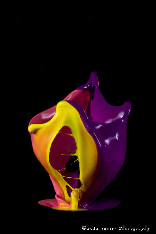 52976787201201181338241875709778403_006_640.jpg