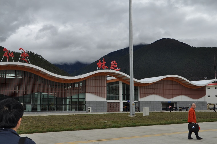 DSC_0062.jpg
