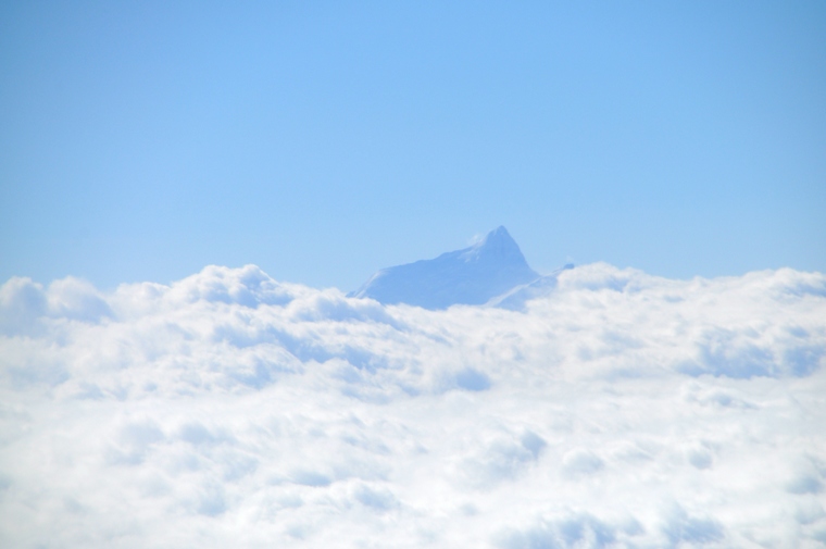 DSC_0016.jpg