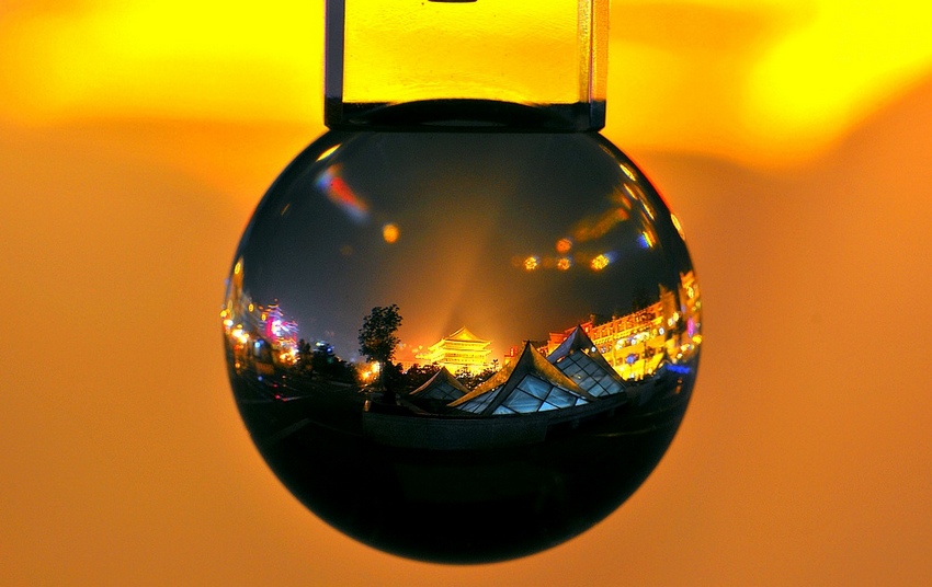 06.jpg