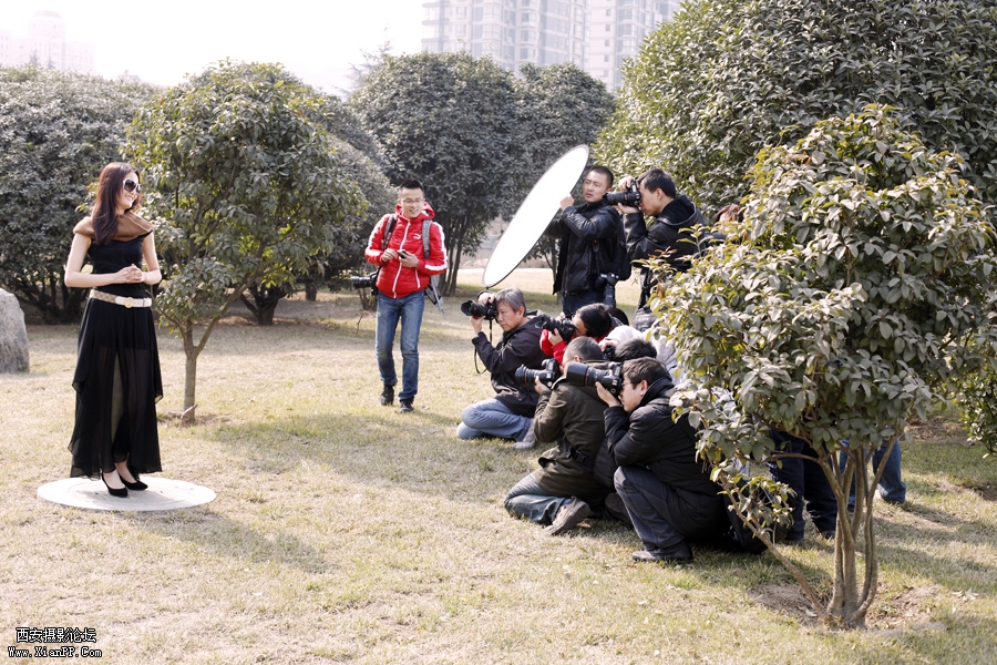 花絮1.jpg