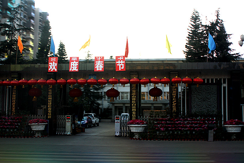 IMG_9644_副本bu.jpg