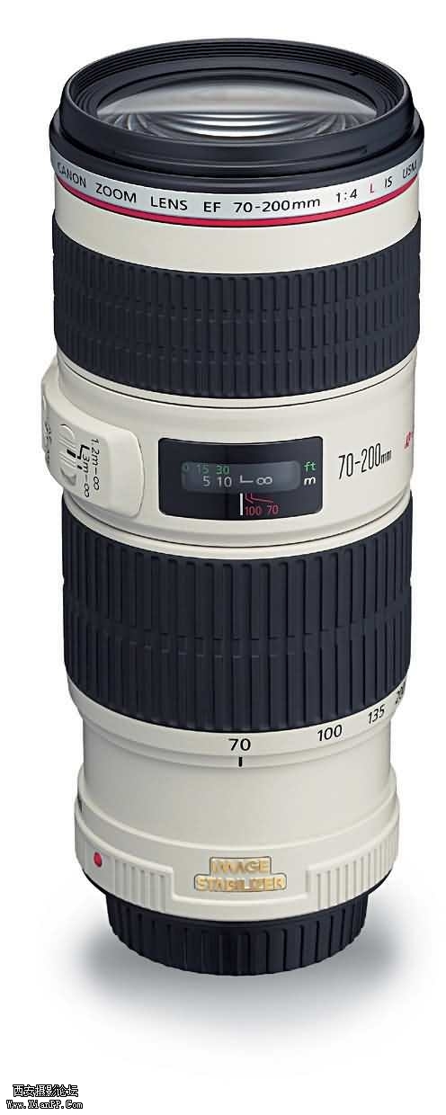 WYJ-23.jpg