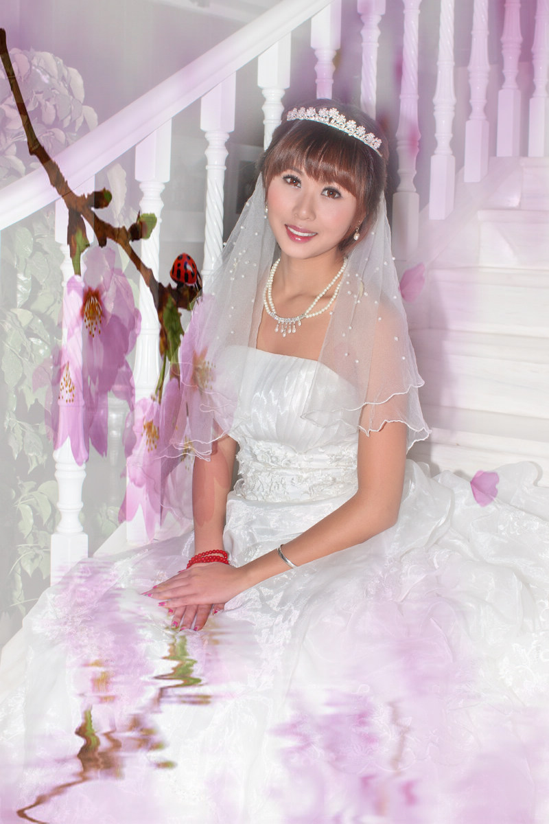 IMG_7848a.jpg