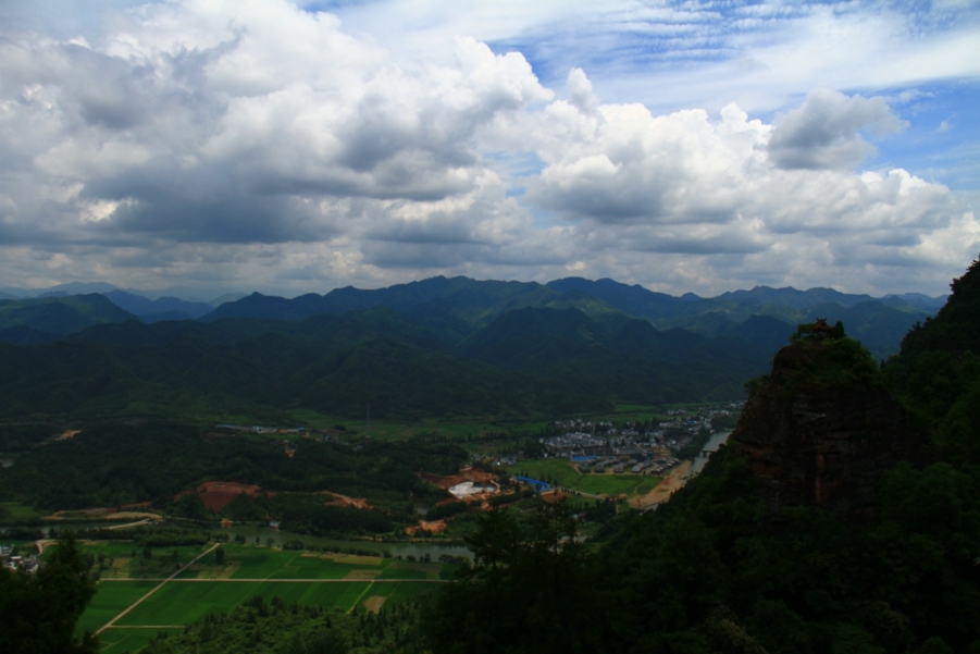 IMG_6216.jpg