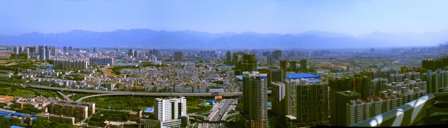 全景图 8.JPG