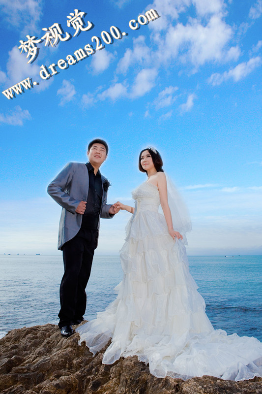 IMG_0605-1_副本.jpg