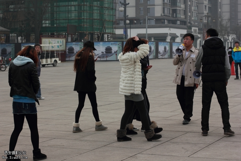 nEO_IMG_qj190.jpg