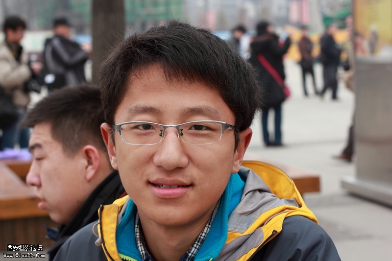 nEO_IMG_qj9.jpg