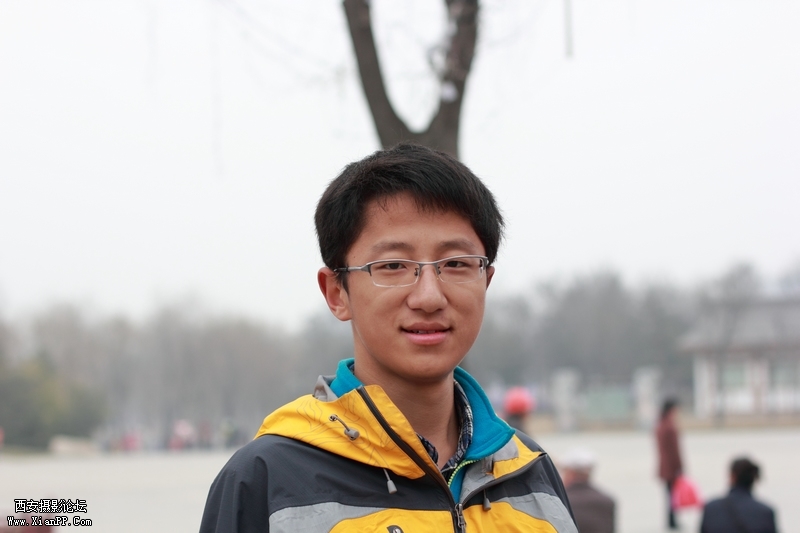 nEO_IMG_qj11.jpg