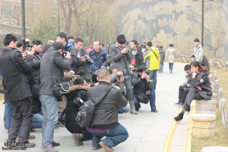 nEO_IMG_qj106.jpg