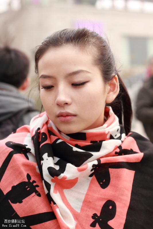 nEO_IMG_qj127.jpg