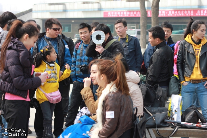 DPP_010700.JPG