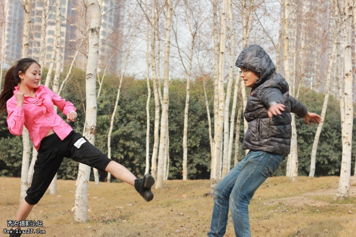 DPP_010783.JPG