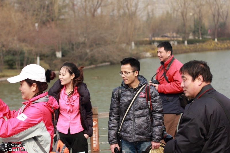 nEO_IMG_ydgy131.jpg