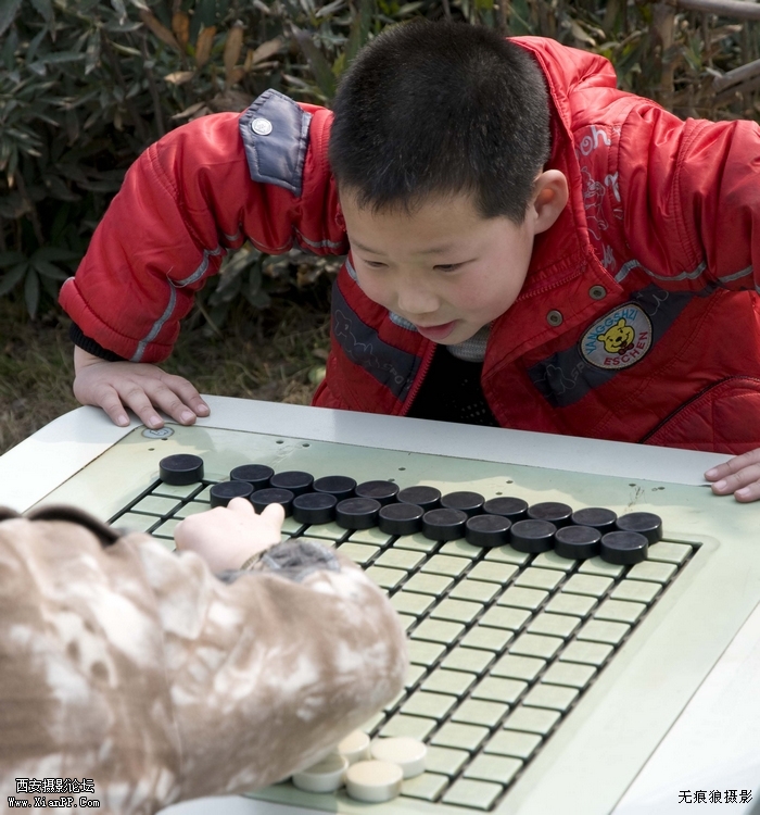 对决 压缩后 5.jpg