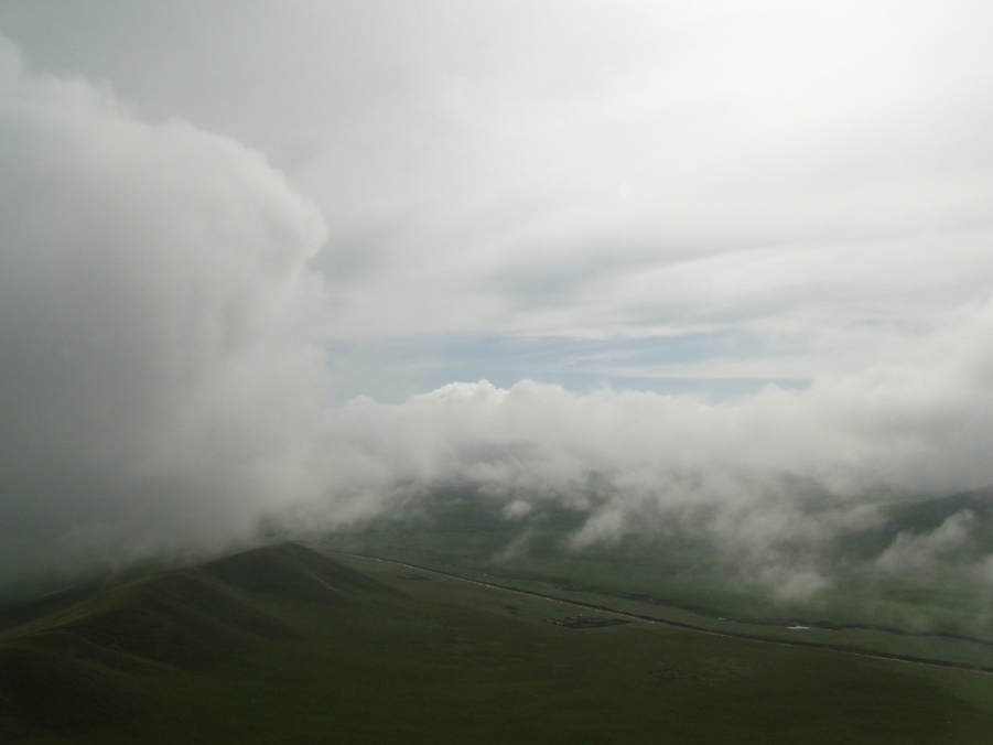 DSC01684.JPG