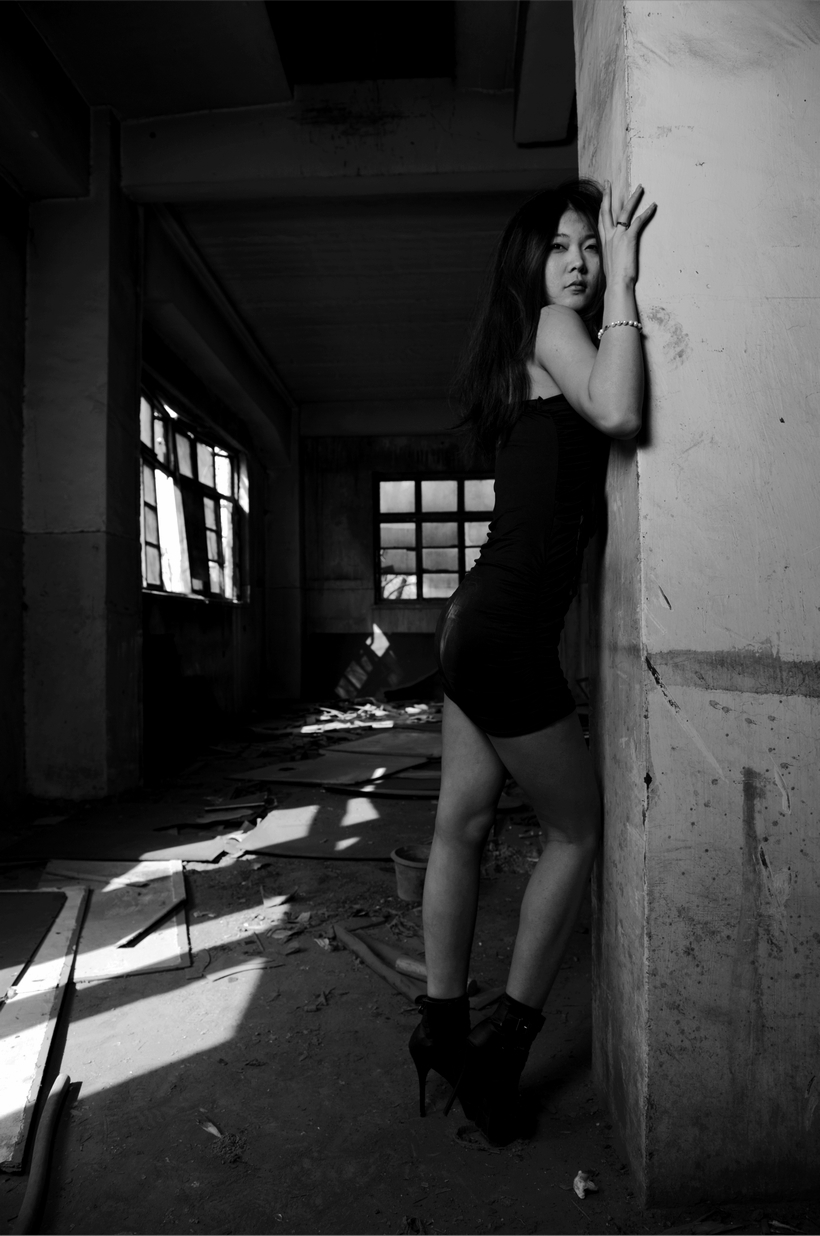 DSC_3981.jpg