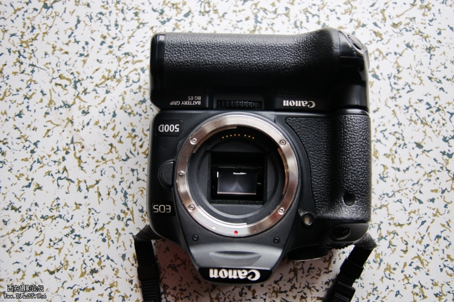 _DSC0008.jpg